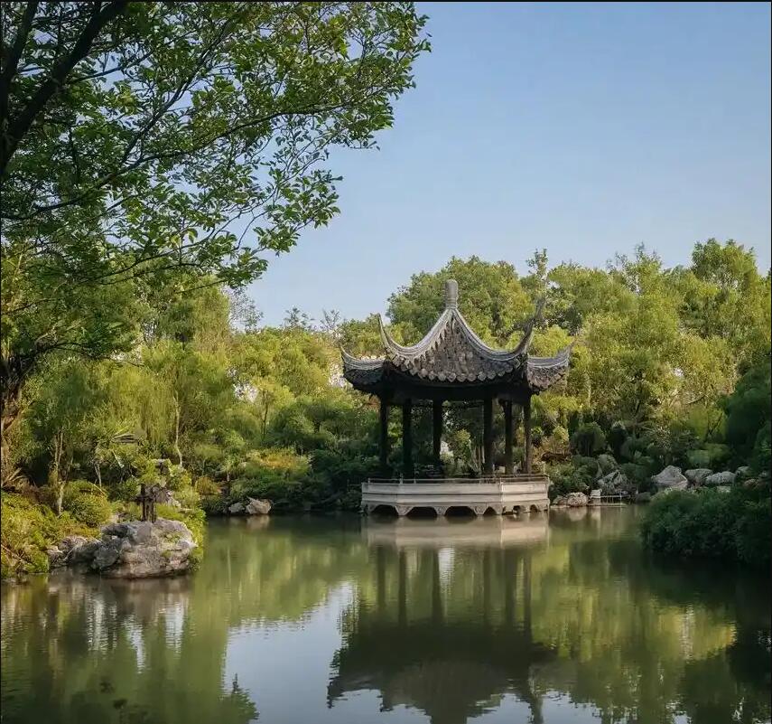 龙港区问安餐饮有限公司